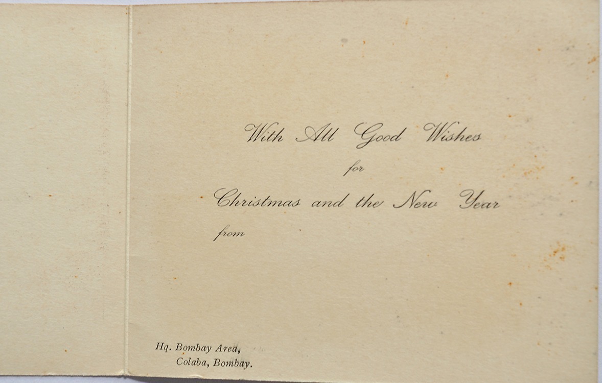 inner page