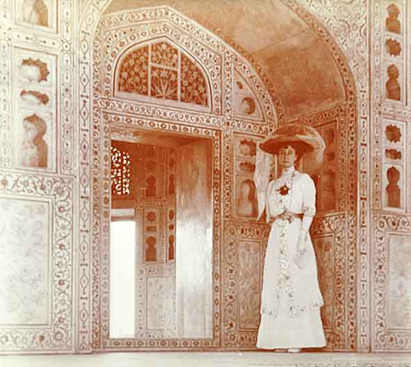 diwan-i-khas