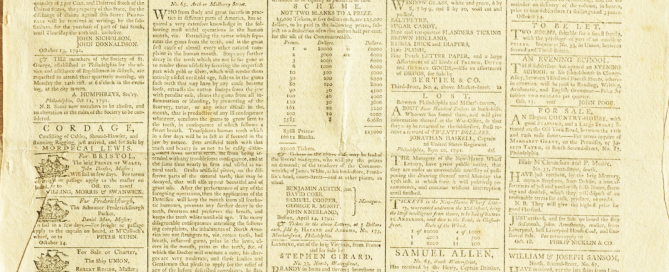 Rare eighteenth-century newspaper report describing Lord Cornwallis's campaign against Tippoo Sultan and the advance on Bangalore during the Third Anglo-Mysore War.